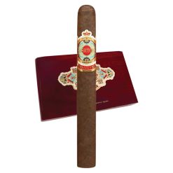 Ashton Symmetry Prestige (6.75" x 49)