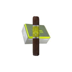 CAO Flathead V450 Sparkplug