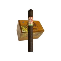 Arturo Fuente Gran Reserva 858 Maduro (6" x 47)