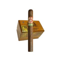 Arturo Fuente Gran Reserva 858 Natural (6" x 47)