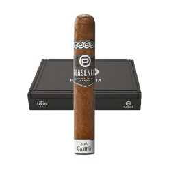 Plasencia Alma del Campo Guajiro (Robusto Gordo) (5.5" x 54)