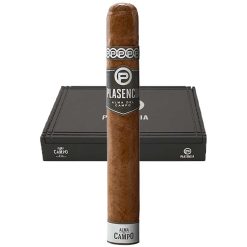Plasencia Alma del Campo Madrono (Gordo) (6.5" x 58)