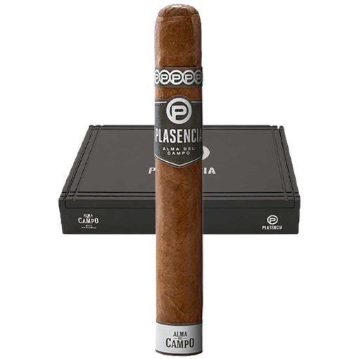 Plasencia Alma del Campo Madrono (Gordo) (6.5" x 58)