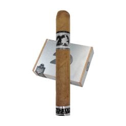 Acid by Drew Estate 20 Toro (6" x 50)