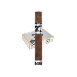 Acid by Drew Estate 20 Robusto Maduro (5" x 50)
