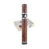 Acid by Drew Estate 20 Toro Maduro (6" x 50)