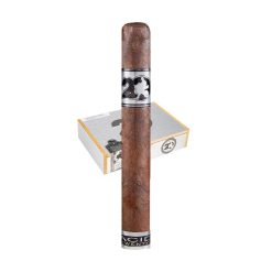 Acid by Drew Estate 20 Toro Maduro (6" x 50)
