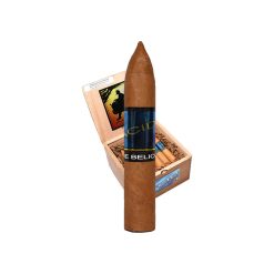 Acid by Drew Estate Blondie Belicoso