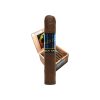 Acid by Drew Estate Kuba Kuba Maduro