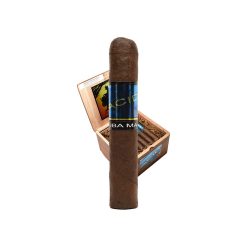 Acid by Drew Estate Kuba Kuba Maduro