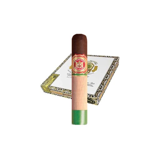 Arturo Fuente Chateau Fuente Maduro (4.5" x 50)