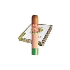 Arturo Fuente Chateau Fuente Natural (4.5" x 50)