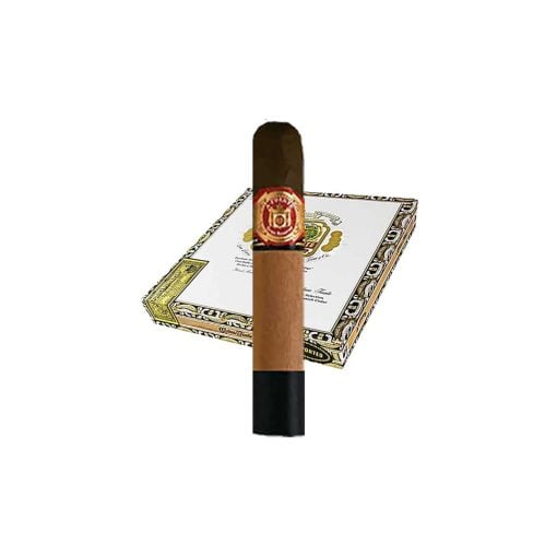Arturo Fuente Chateau Fuente Sungrown (4.5" x 50)