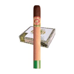Arturo Fuente Double Chateau Fuente