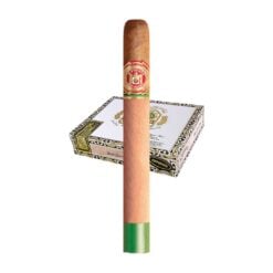 Arturo Fuente Double Chateau Fuente