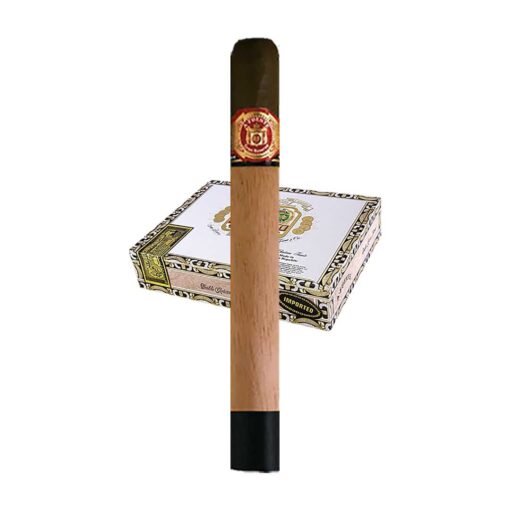 Arturo Fuente Double Chateau Fuente