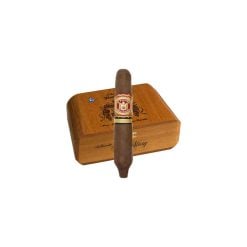 Arturo Fuente Hemingway Short Story (4" x 48)