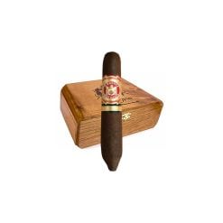 Arturo Fuente Hemingway Work of Art Maduro (4.8" x 60)
