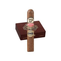 Aganorsa Leaf La Validacion Corojo Robusto (5" x 54)