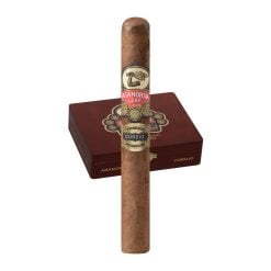 Aganorsa Leaf La Validacion Corojo Toro (6.25" x 52)