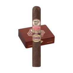 Aganorsa Leaf La Validacion Maduro Gran Toro (6" x 58)