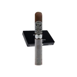 Aganorsa Leaf Aniversario Maduro Gran Robusto (5" x 54)