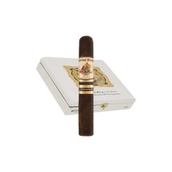 AJ Fernandez Bellas Artes Maduro Robusto (5" x 52)
