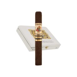 AJ Fernandez Bellas Artes Maduro Toro (6" x 52)