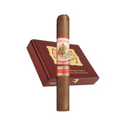 AJ Fernandez Bellas Artes Habano Robusto (5.5" x 52)