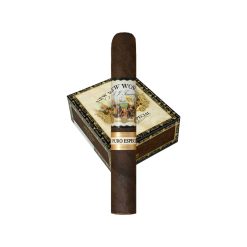 AJ Fernandez New World Puro Especial Robusto (5.5" x 52)