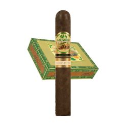 AJ Fernandez San Lotano Requiem Habano Gran Toro