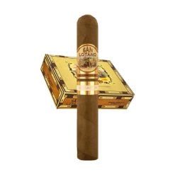 AJ Fernandez San Lotano Requiem Connecticut