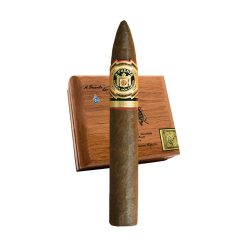 Arturo Fuente Don Carlos No. 2 (6" x 54)
