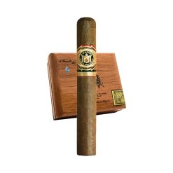 Arturo Fuente Don Carlos Double Robusto (5.75" x 52)