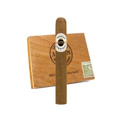Ashton Classic Corona