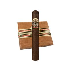Ashton VSG Robusto (5.5" x 50)
