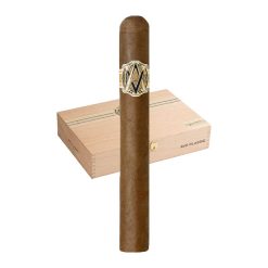 Avo Classic No. 2 (6" x 50)