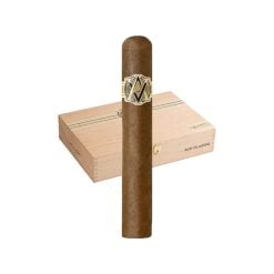 Avo Classic Robusto (5" x 50)