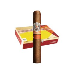 Avo Syncro Nicaragua Fogata Robusto (5" x 50)
