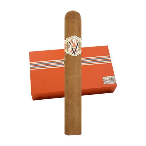 Avo XO Legato (6" x 54)