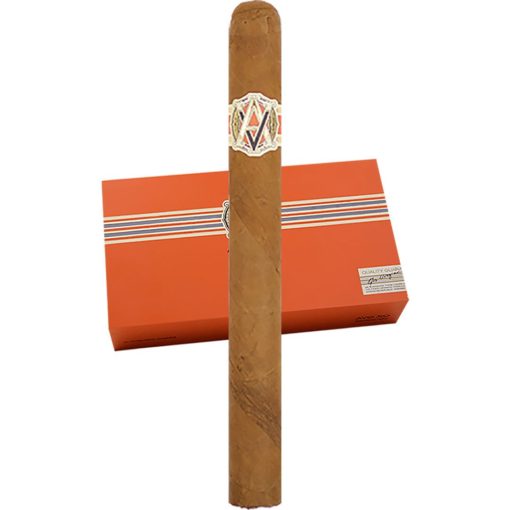 Avo XO Maestoso (7" x 48)