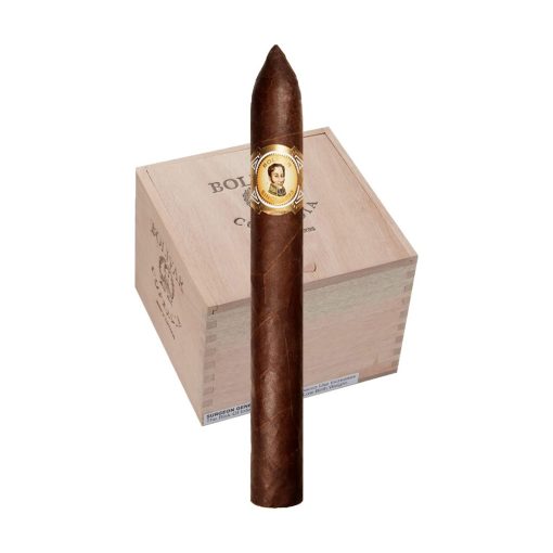 Bolivar Cofradia No. 2 Belicoso Fino (6.25" x 50)