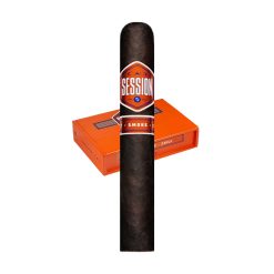 CAO Session Gordo (6" x 60)