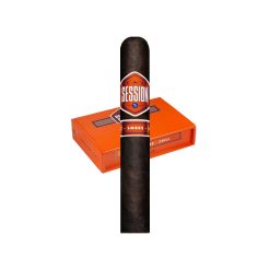 CAO Session Garage Robusto (5.25" x 54)