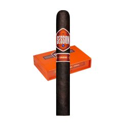 CAO Session Toro (6" x 49)