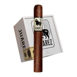 Crowned Heads Juarez Chihuahua (5.5" x 48)