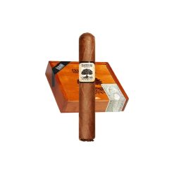 Charter Oak Habano Rothschild (5.25" x 50)