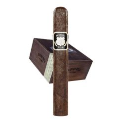 Crowned Heads Jericho Hill Willy Lee (6" x 54)