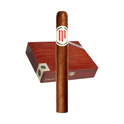 Crowned Heads Mil Dias Corona Gorda (6" x 46)