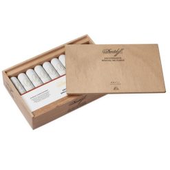 Davidoff Aniversario Special R Tubos (4.8" x 50)